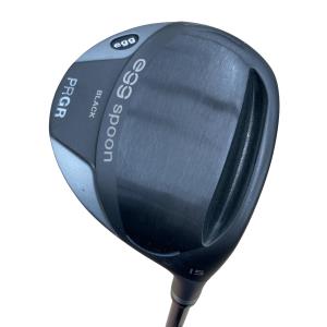 �������@�����������@�a�k�`�b�j�@�P�T°