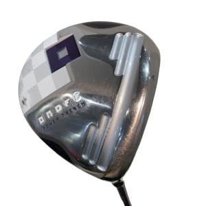 �n�m�n�e�e�i�Q�O�Q�P�j�@�P�R°�@���f�B�[�X