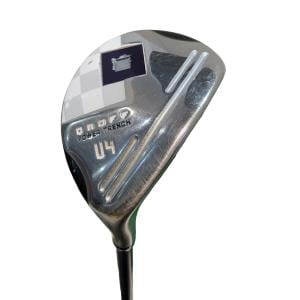 �n�m�n�e�e�@�e�`�h�q�v�`�x�@�v�h�m�f�r�i�Q�O�Q�P�j�@�t�S�@���f�B�[�X