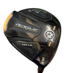 �q�n�f�t�d�@�r�s�@�������@�k�r�@�P�O�D�T°