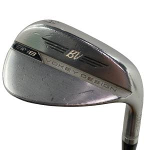 �u�n�j�d�x�@�r�o�h�m�@�l�h�k�k�d�c�@�r�l�W�@�c�A�[�N�����@�T�S°�^�P�S°�e�@�t�r�`