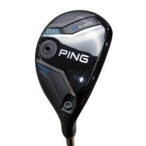 �f�S�S�O�@�t�R