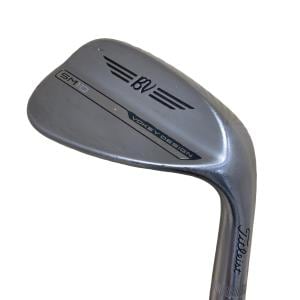 �u�n�j�d�x�@�r�o�h�m�@�l�h�k�k�d�c�@�r�l�P�O�@�c�A�[�N�����@�T�Q°�^�P�Q°�e