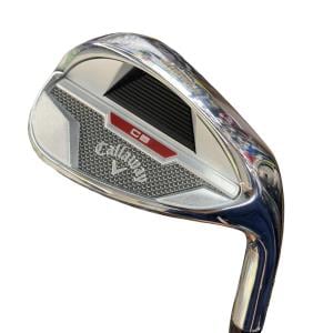 �b���������������@�b�a�i�Q�O�Q�R�j�@�T�O°�^�P�Q°