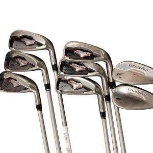 �f�n�k�c�d�m�@�o�q�h�w�@�u�V�@�W�r