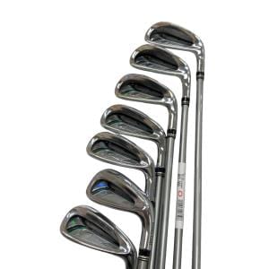 �s�����@�q�n�n�s�r�@�i�����@�W�r