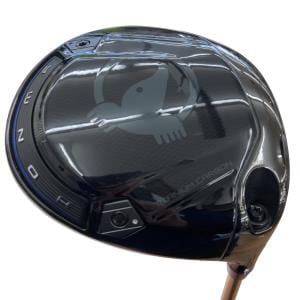 �s�n�t�q�@�v�n�q�k�c�@�s�v�V�V�V�@�l�`�w�@�P�O�D�T°