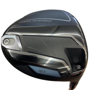 �w�w�h�n�i�Q�O�Q�U�j�@�v���X�@�P�O�D�T°