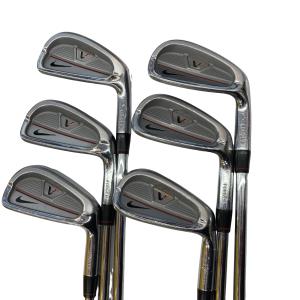 �u�h�b�s�n�q�x�@�q�d�c�@�e�n�q�f�d�c�@�r�o�k�h�s�@�b�`�u�h�s�x�@�U�r