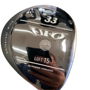 �o�n�v�d�q�@�s�n�q�m�`�c�n�@�t�e�n�@�R�R