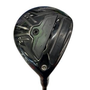 �s�r���R�@�P�W°