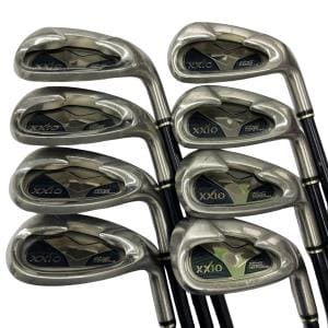 �w�w�h�n�i�Q�O�O�W�j�@�@�W�r