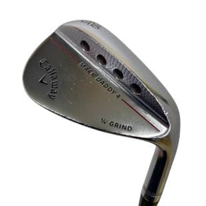 �l�`�b�j�@�c�`�c�c�x�@�S�@�N�������b�L�@�T�O°�^�P�Q°�v