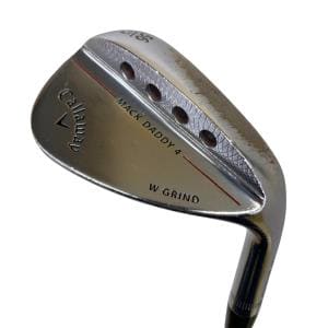 �l�`�b�j�@�c�`�c�c�x�@�S�@�N�������b�L�@�T�U°�^�P�Q°�v