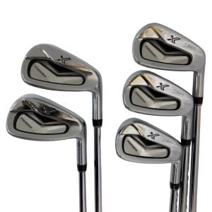 �w�w�h�n�i�Q�O�Q�O�j�@�������@�T�r