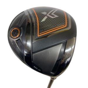 �w�w�h�n�i�Q�O�Q�O�j�@�������@�P�O�D�T°