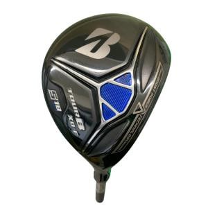 �s�n�t�q�@�a�@�w�c�|�e�i�Q�O�P�W�j�@�T�v