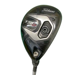 �s�r�Q�@�Q�R°