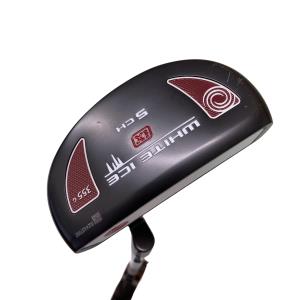 �v�g�h�s�d�@�h�b�d�@�����@���T�@�b�g�@�R�R�C���`