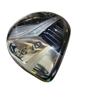 �w�w�h�n�i�Q�O�Q�S�j�@�P�O�D�T°