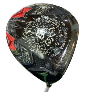 �d�l�h�k�k�h�c�@�a�`�g�`�l�`�@�b�������������������@�b�u�W�@�P�v