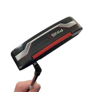 �o�h�m�f�@�`�m�r�d�q�@�Q�i�Q�O�Q�P�j�@�R�S�C���`�i�o�o�T�W�j