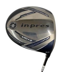 �������������@�t�c�{�Q�i�Q�O�P�X�j�@�P�O�D�T°