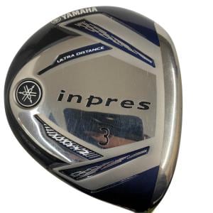 �������������@�t�c�{�Q�i�Q�O�P�X�j�@�R�v