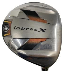 �������������@�w�@�y�@�e�v�@�T�v