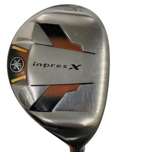 �������������@�w�@�y�@�t�s�@�t�T�{