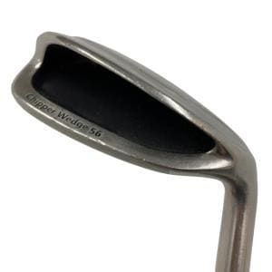 �o�n�v�d�q�@�a�h�k�s�@�b�������������@�v���������@�T�U°