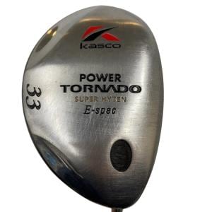 �o�n�v�d�q�@�s�n�q�m�`�c�n�@�d�|�r�������@�R�R