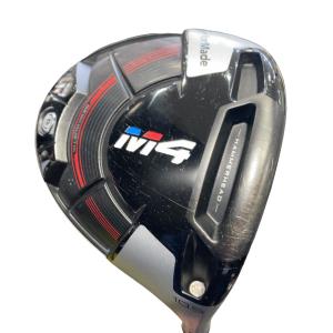 �l�S�@�P�O�D�T°