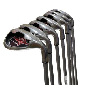 �a�h�f�@�a�d�q�s�g�`�@�h�q�n�m�r�i�Q�O�O�S�j�@�@�W�r