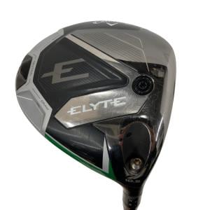 �d�k�x�s�d�@�P�O�D�T°