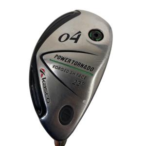 �o�n�v�d�q�@�s�n�q�m�`�c�n�@�V�i�s�x�o�d�|�h�j�@�O�S