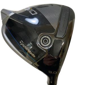 �p���P�O�@�@�X°