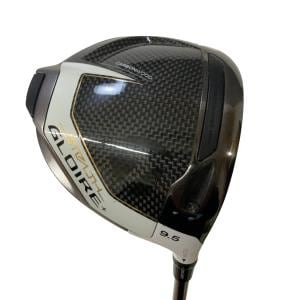 �r�s�d�`�k�s�g�@�f�k�n�h�q�d�{�@�@�X�D�T°