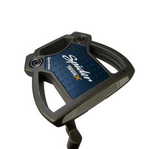 �r�����������@�s�n�t�q�@�w�@�w�P�@�R�T�C���`