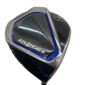 �������������@�c�q�h�u�d�r�s�`�q�@�P�O�D�T°