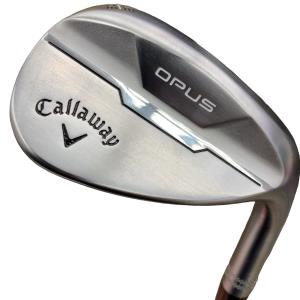 �n�o�t�r�@�N�����@�T�W°�^�P�O°�r