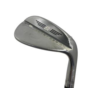 �u�n�j�d�x�@�r�o�h�m�@�l�h�k�k�d�c�@�r�l�W�@�c�A�[�N�����@�T�Q°�^�P�Q°�e