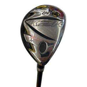 �j�Q�j�@���������O�X���[�e�B���e�B�@�t�U