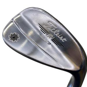 �u�n�j�d�x�@�r�o�h�m�@�l�h�k�k�d�c�@�r�l�V�@�c�A�[�N�����@�S�U°�^�P�O°�e