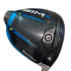 �r�h�l�Q�@�l�`�w�@�@�X°