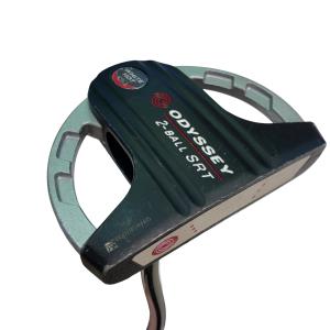 �v�g�h�s�d�@�g�n�s�@�w�f�@�Q�E���������@�r�q�s�@�R�T�C���`