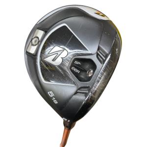 �a�q�h�c�f�d�r�s�n�m�d�@�a�P�@�T�v