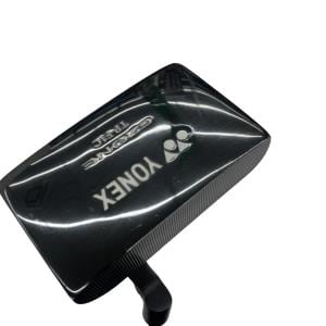 �d�y�n�m�d�@�s�o�|�e�P�b�@�R�S�C���`