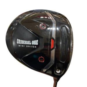 �n�q�h�f�h�m�`�k�@�n�m�d�@�l�h�m�h�@�c�q�h�u�d�q�@�P�R�D�T°