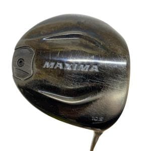 �l�`�w�h�l�`�@�h�h�@�r�������������@�s�����������@�P�O�D�T°